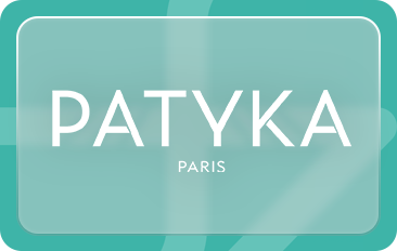 Patyka