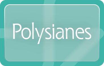 Polysianes