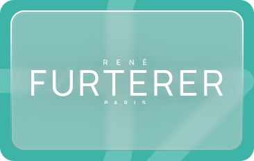 René Furterer