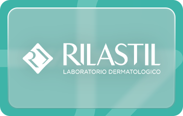 Rilastil