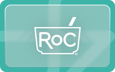 Roc