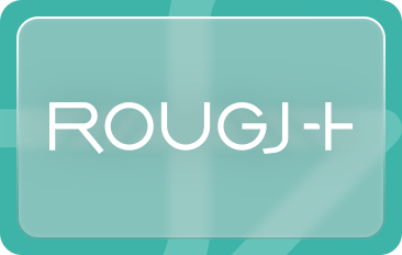 Rougj