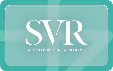 SVR
