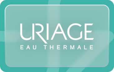 Uriage