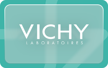 Vichy