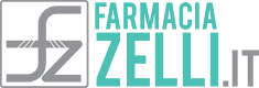 Farmacia Zelli