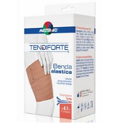 TENDIFORTE BND MAID 6X700CM