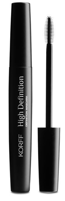 Korff Mk Mascara High Definiti