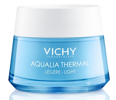 Aqualia Leggera 50ml