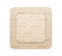 MEPILEX BORDER FLEX 15X15 5PZ
