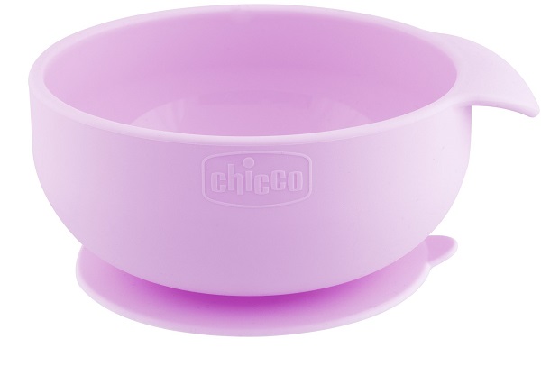 CIOTOLA 102211 SILICONE ROSA