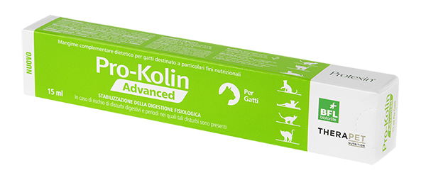 PROKOLIN ADVANCED CAT 15ML