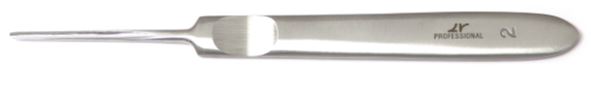LR 4743 FERRI CALLI