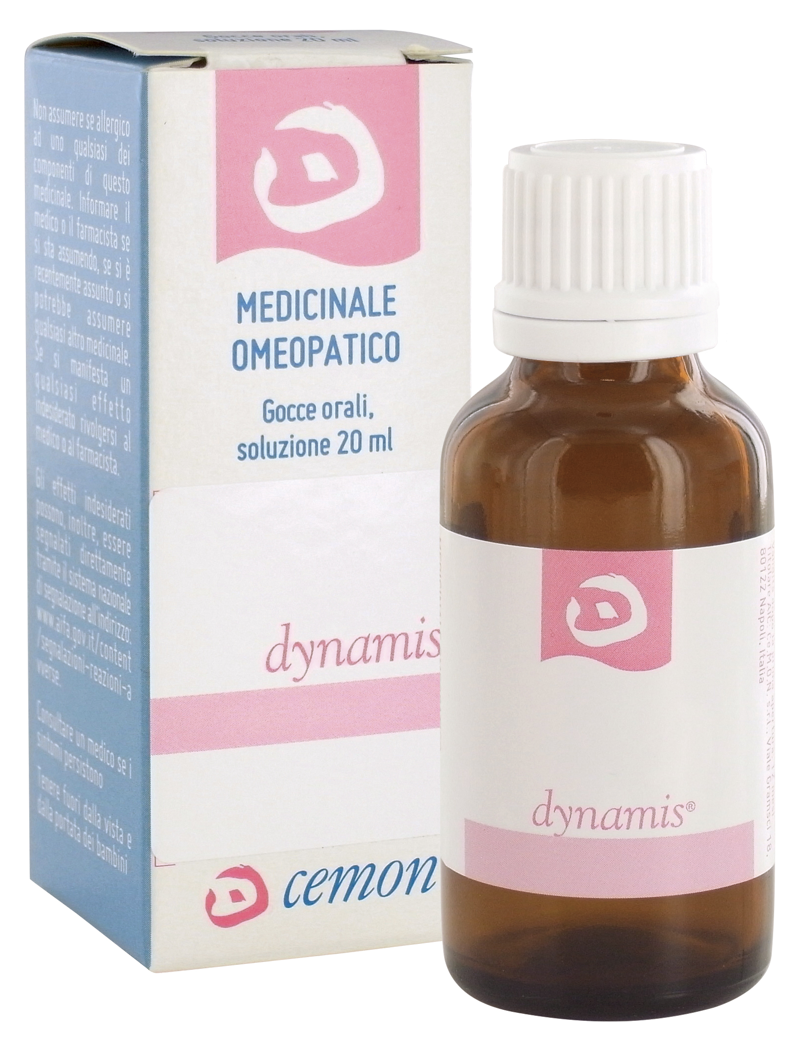 LYCOPODIUM CLAV DYN*30LM 20ML