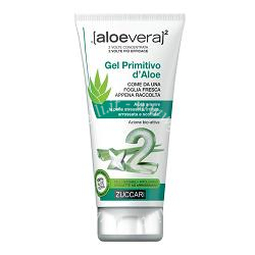 GEL RISCALDANTE L'ARTIGLIO 50ml  Ecobeauty - Prodotti 100% Naturali